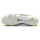 Nike Legend 10 Academy FG/MG